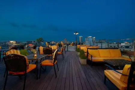 Anatole Hanoi - 21
