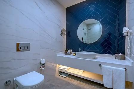 Mirada Exclusive Bodrum - 84