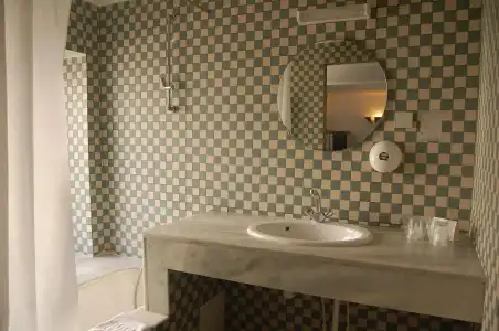 Tagadirt Appart-Hotel - 42