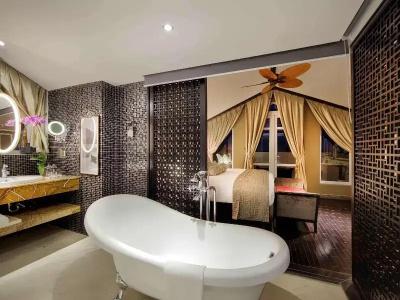 Royal Hoi An – Gallery - 71