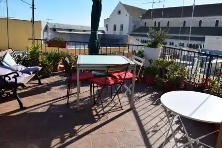 Il Trespolo degli Angeli - 43