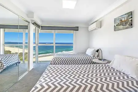 Talisman Beachside - 16
