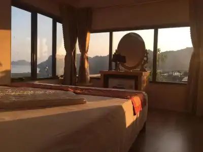 Cat Ba Mountain View - 65