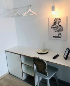 Sonnenhof - Bed & Breakfast & Appartements - 19