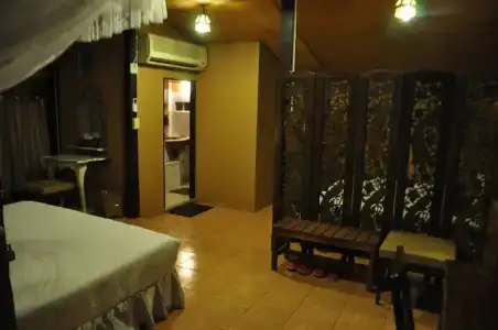 Ruean Thai - 59