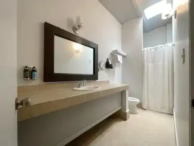 Casona Oaxaca - 41