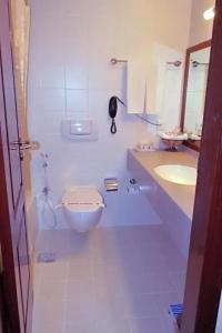 Ramee Guestline Qurum - 50