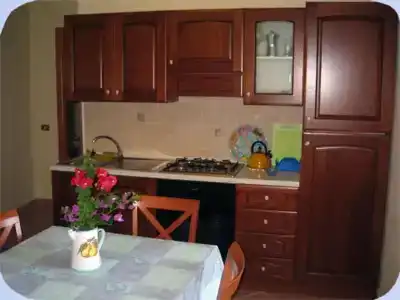 Residence Domus Cilento - 22