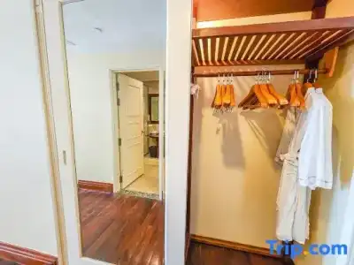 Sokha Phnom Penh - 67