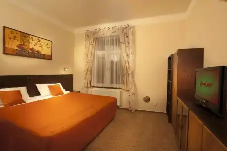 Anyday Apartments - 66