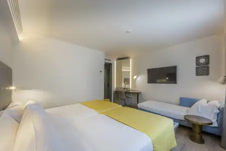 Catalonia - 3