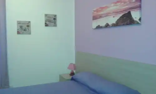 Buonaluna B&B - 4