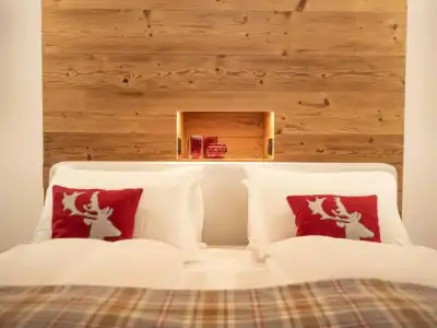 FIORI Dolomites Experience - 73