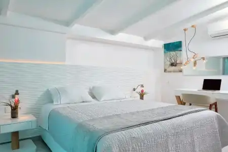TRYP by Wyndham Corfu Dassia - 32