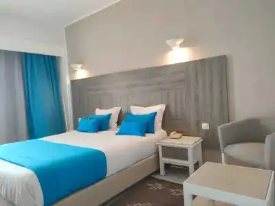 Helya Beach Resort - 2