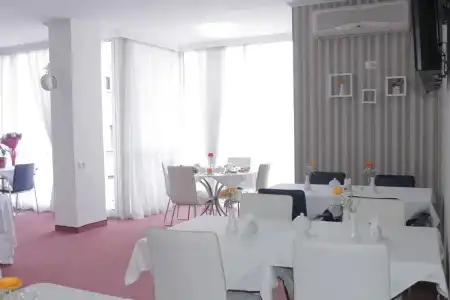Suite Idea - 18
