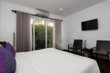 Apsara Centrepole - 71