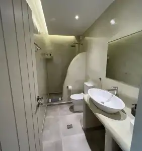 Alidian Bay Suites Leros - 6