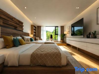 Comfort Inn Fukui - 51