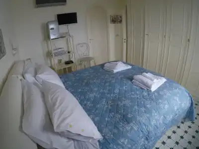 Riolinciano14 B&B - 3