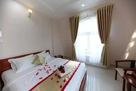 Thuan Hai - 57