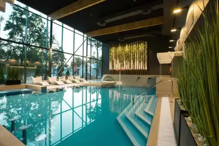 Jurmala Spa - 15