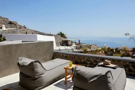El Verano Suites - 4