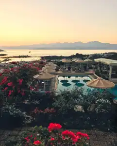 Elounda Heights - Adults Only - 95