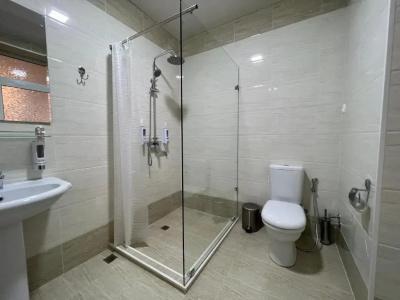The Loft Guest house - 47