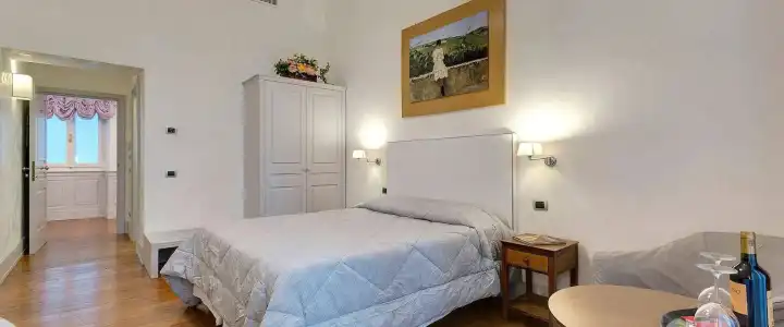 Il Salotto di Firenze - 4