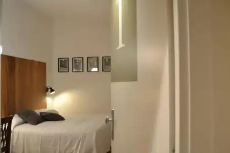 Albergo Il Rientro - 24
