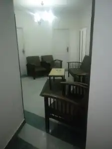 Jewel Mandara Apartments - 70