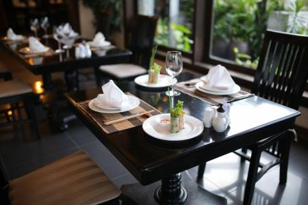 Goda Boutique - 23