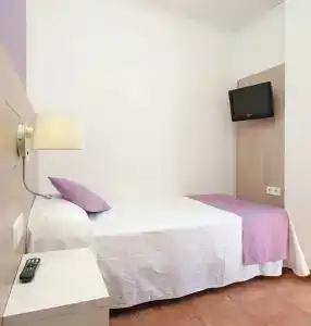 Hostal Residencia Adelino - 15
