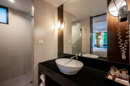 Moracea by Khao Lak Resort - 18