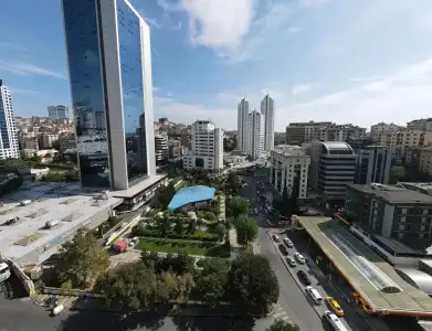 Vital Fulya Sisli - 38