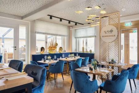 I Love Sylt - Adults Only, Hundefreundlich - 20