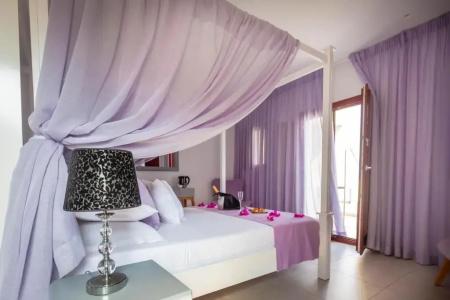 Mar n Mar Crown-Suites - 91