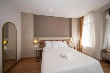 Taksim Suite - 20