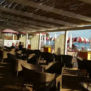 Conchiglia Azzurra Resort & Beach - 29