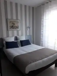 The Originals Boutique, Hôtel Miramar - 102