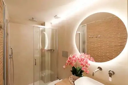 Grand Tour Rome Suites - Liberty Collection - 114