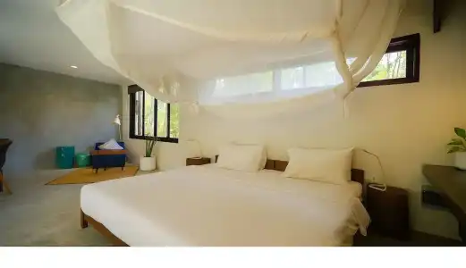 Costa Lanta - Adult Only - 67