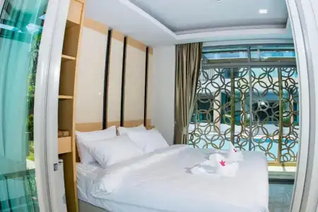 The Peak Chanthaburi - 74