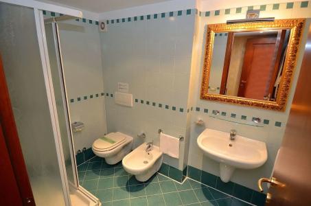 Locanda la Corte - 6