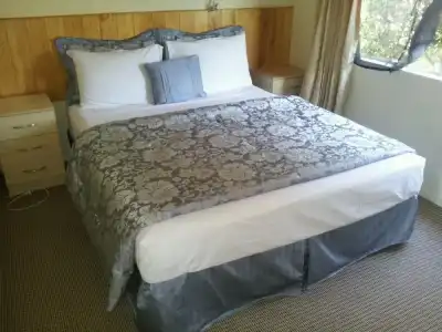 Avondale Motor Inn - 23