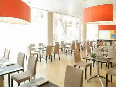 The Sydney - 28