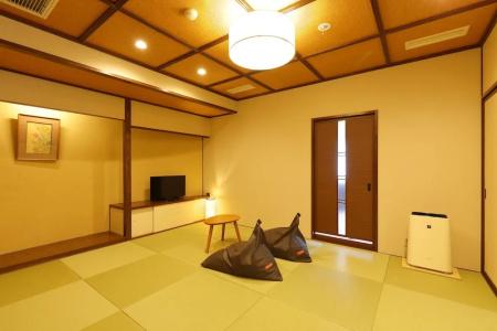 Arima Onsen Taketoritei Maruyama - 138