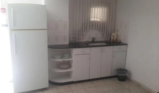 Al Yakhour Hostel - 15