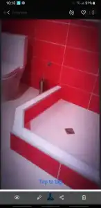 Guest House Misho - 31